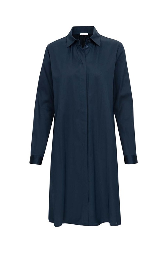 Seidensticker sukienka 60.130701