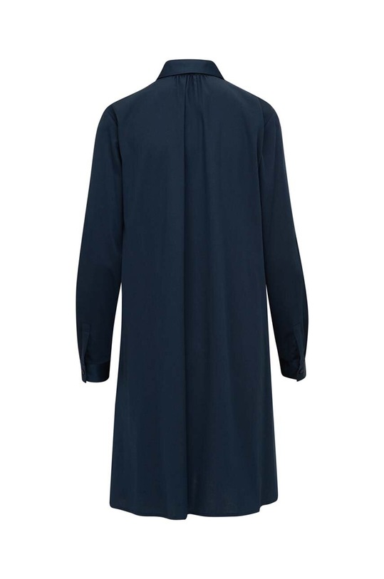 Seidensticker sukienka 60.130701