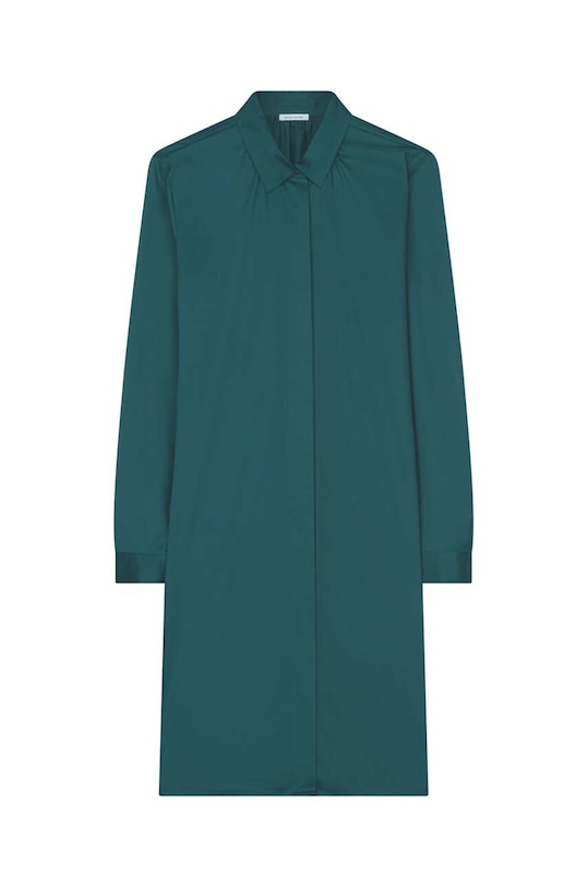 Seidensticker sukienka 60.130701