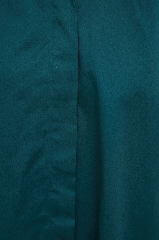 Seidensticker sukienka 60.130701 zielony