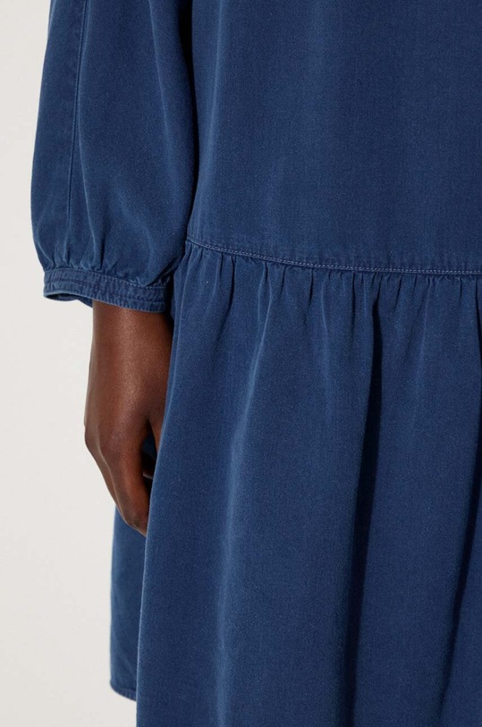 A.P.C. sukienka COEYL.F05944