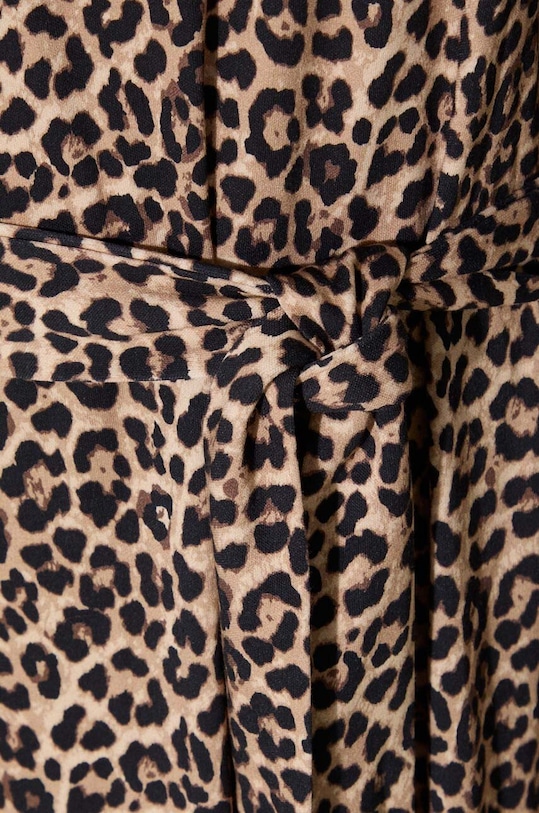 A.P.C. rochie LYAAR.F05988