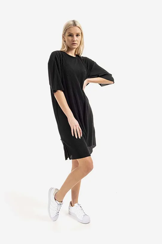 adidas Originals dress