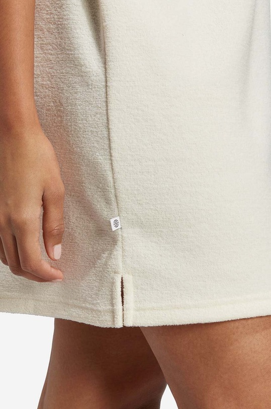Odjeća Haljina adidas Polo IP3755 bež