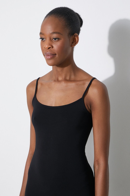 Сукня Samsoe Samsoe F00002654 чорний