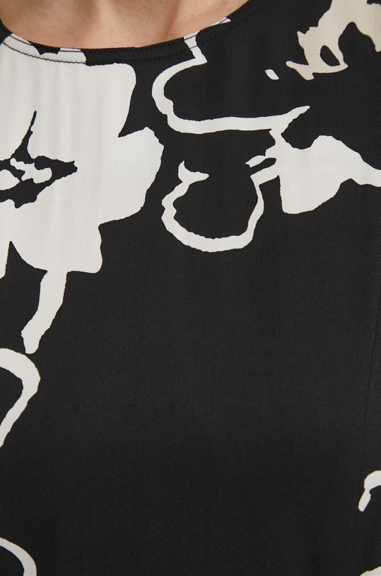 Marc O'Polo ruha M03120821365