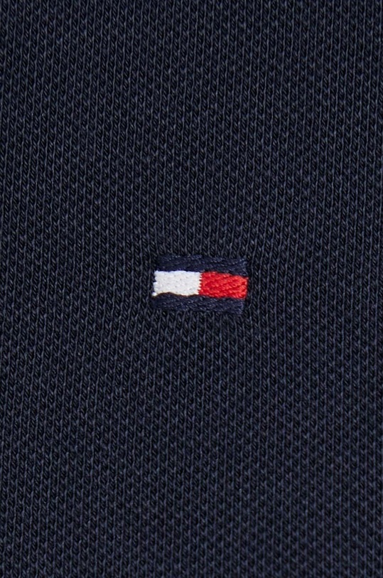Φόρεμα Tommy Hilfiger WW0WW42048 σκούρο μπλε