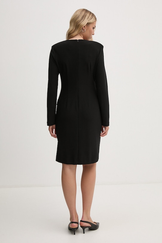 Îmbrăcăminte Joseph Ribkoff rochie 234153 negru