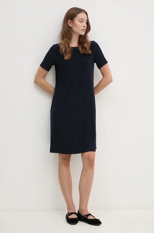Šaty Joseph Ribkoff 202130NOS námořnická modř AA00