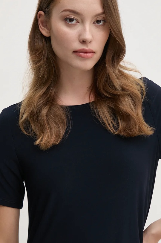 Šaty Joseph Ribkoff námořnická modř 202130NOS