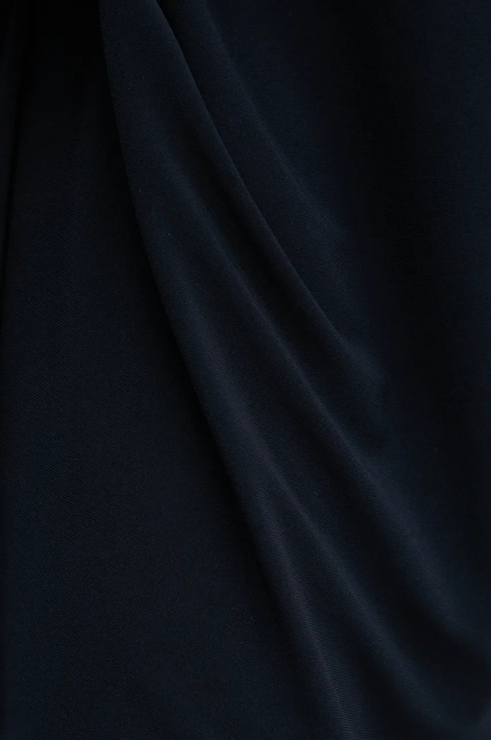 Šaty Joseph Ribkoff 202130NOS námořnická modř