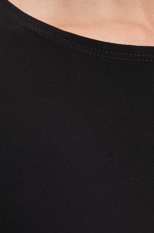 Платье Joseph Ribkoff 202130NOS чёрный