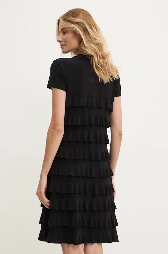 Îmbrăcăminte Joseph Ribkoff rochie 211350NOS negru
