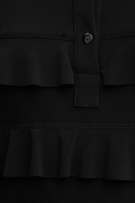 Joseph Ribkoff rochie 211350NOS negru