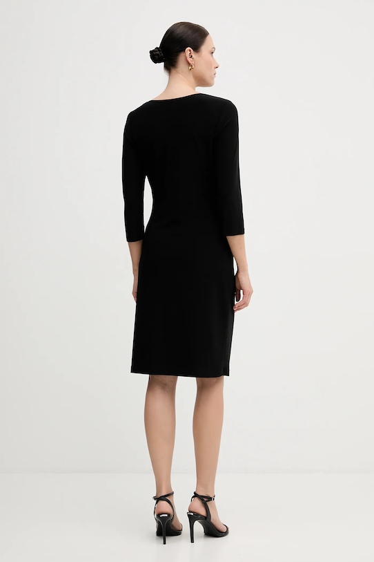 Сукня Joseph Ribkoff 233305NOS чорний AA00
