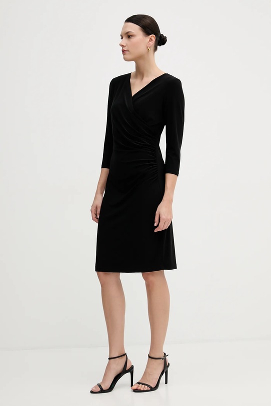 Одяг Сукня Joseph Ribkoff 233305NOS чорний