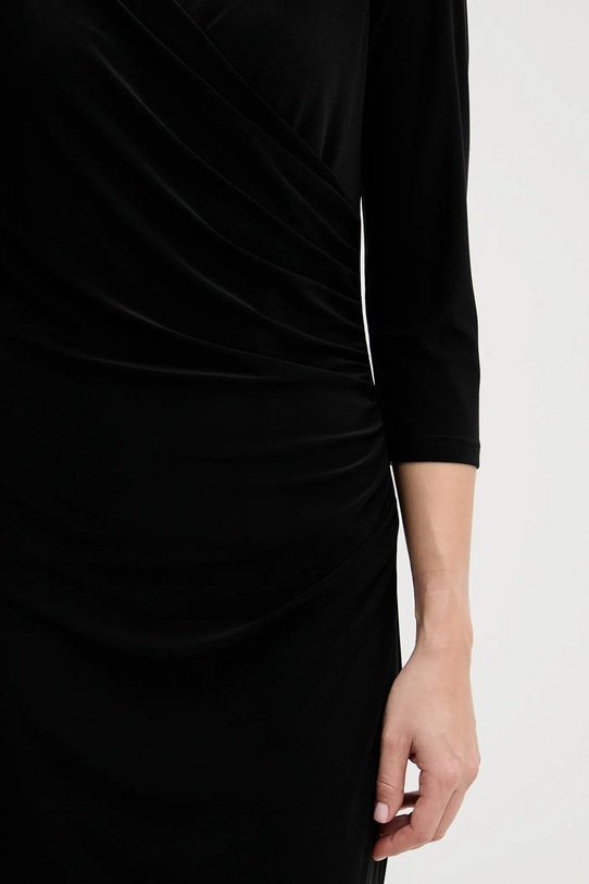 Сукня Joseph Ribkoff 233305NOS чорний