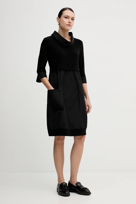 Сукня Joseph Ribkoff 173444NOS чорний AA00