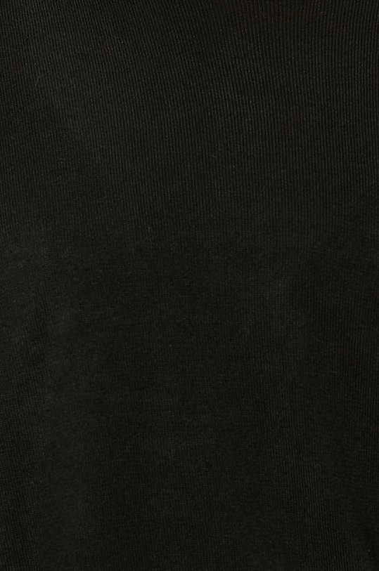 Only - Sveter 15142902 čierna