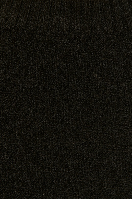 Vila - Svetr 14054177 černá