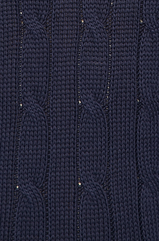 Polo Ralph Lauren - Sweter 211580008007 211580008007