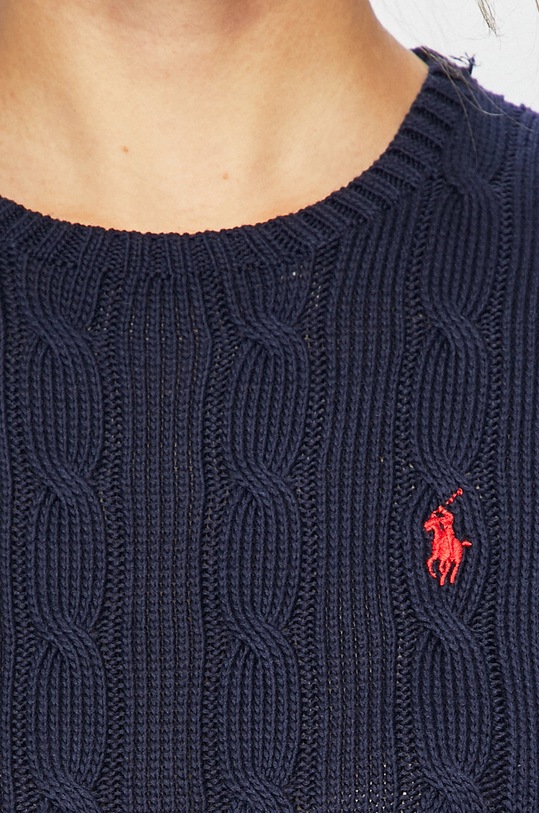 Polo Ralph Lauren - Sveter 211580009007