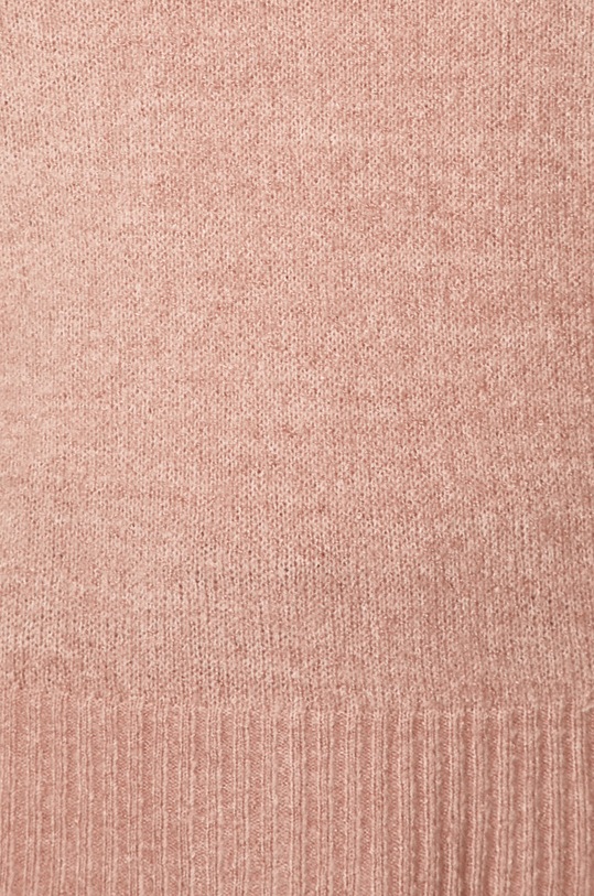 Jacqueline de Yong - Sveter 15176727 ružová