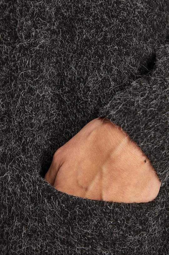 Vero Moda - Kardigan 10215434 czarny