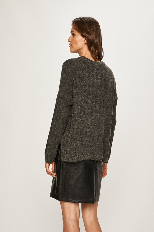 Îmbrăcăminte Jacqueline de Yong - Pulover 15184132 gri