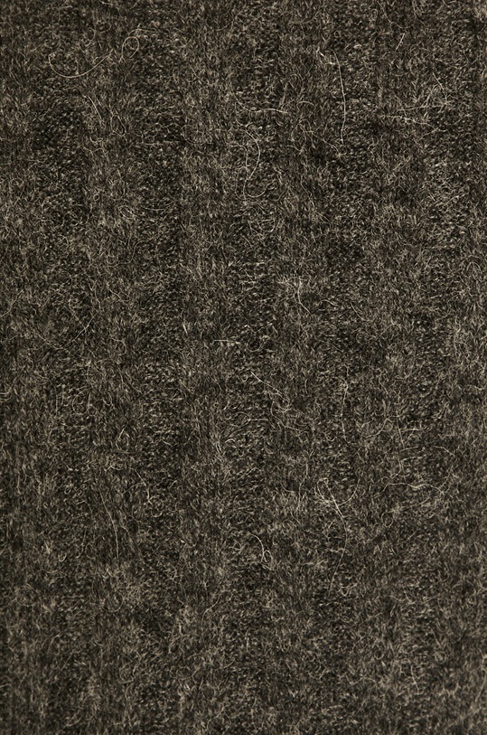 Jacqueline de Yong - Pulover 15184132 gri