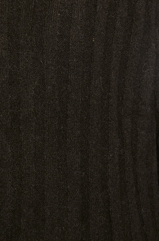 Jacqueline de Yong - Sveter 15184132 čierna