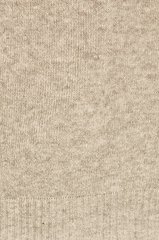 Jacqueline de Yong - Sveter 15184142 sivá