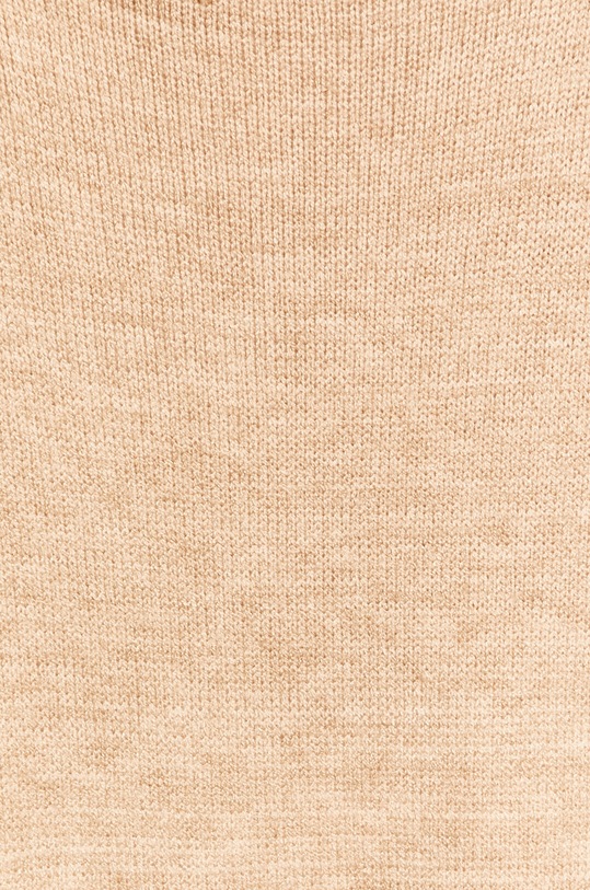 Jacqueline de Yong - Cardigan bej 15184979
