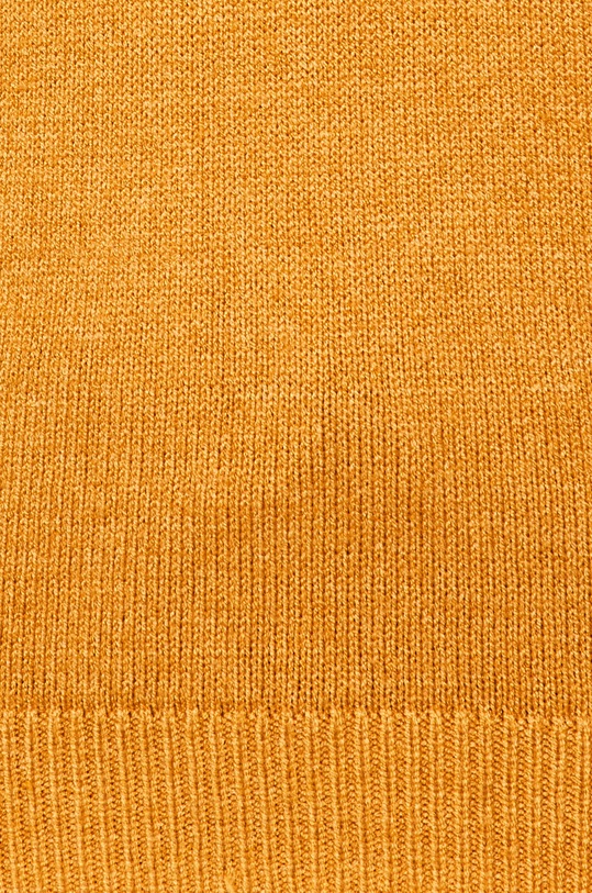 Jacqueline de Yong - Svetr 15184756 zelená