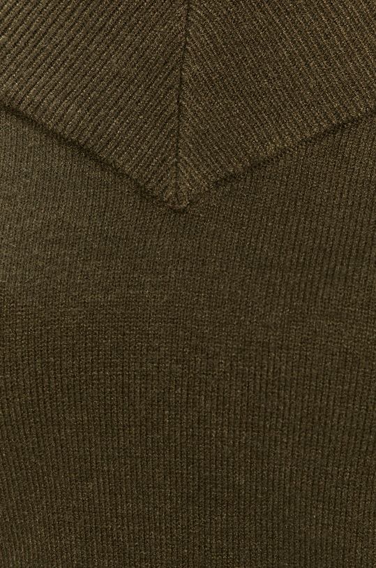 Jacqueline de Yong - Pulover 15184756 verde