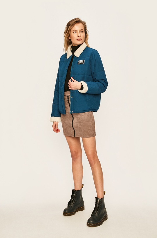 Jacqueline de Yong - Pulover 15189025 negru AA00