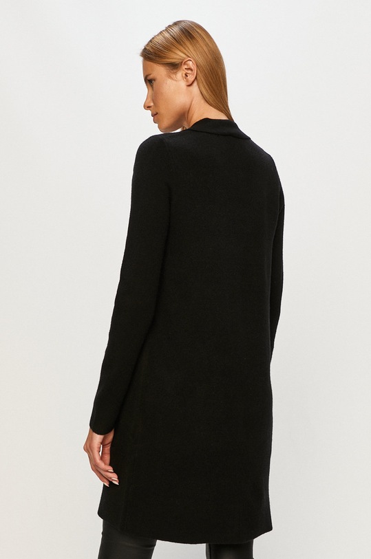 Oblečenie Vero Moda - Kardigán 10215659 čierna