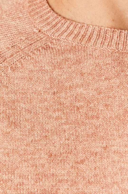 Only - Pulover 15170427 roz