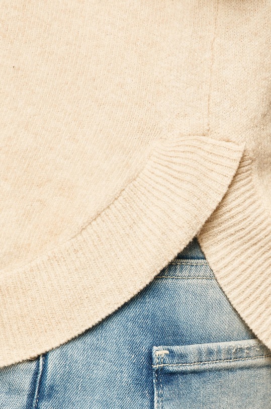 Vero Moda - Sweter 10206520