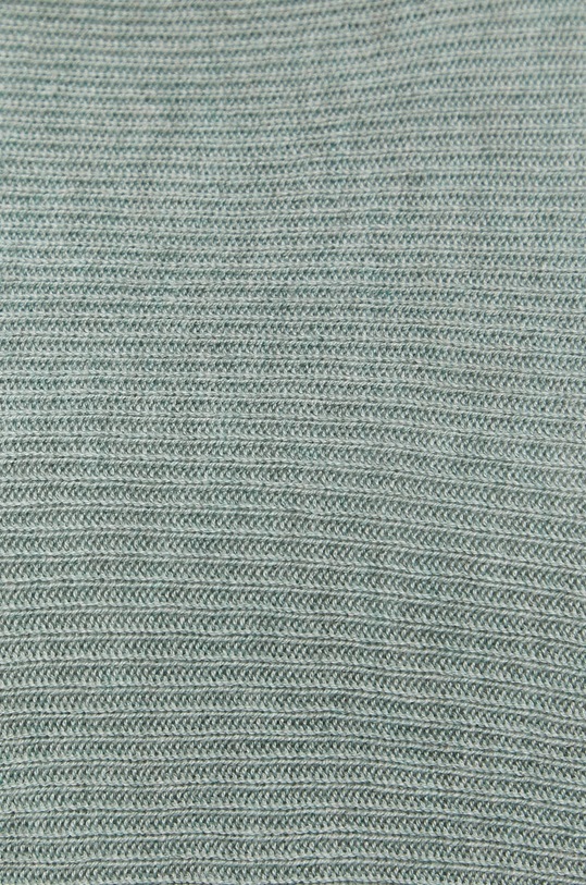 Vero Moda - Sweter 10210570 zielony