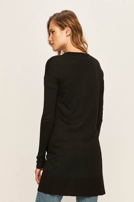 Îmbrăcăminte Vero Moda - Cardigan 10223704 negru