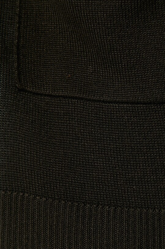 Vero Moda - Cardigan 10223704 negru