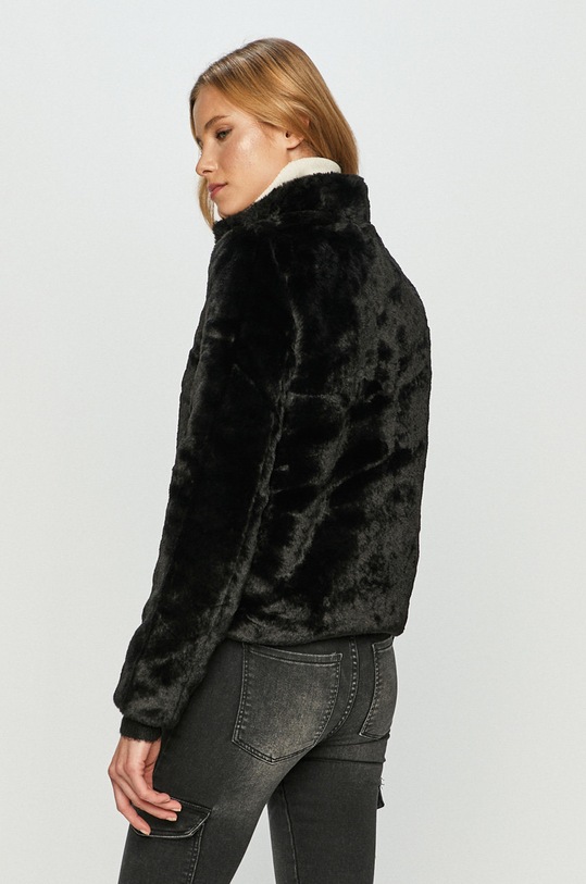 Odzież Vero Moda - Kurtka 10230905 czarny