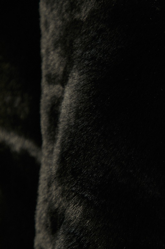 Vero Moda - Kurtka 10230905 czarny