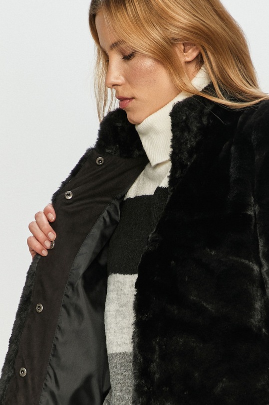 Vero Moda - Kurtka 10230905