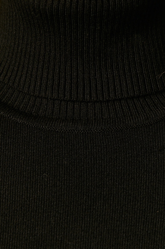Vero Moda - Svetr 10231630 černá