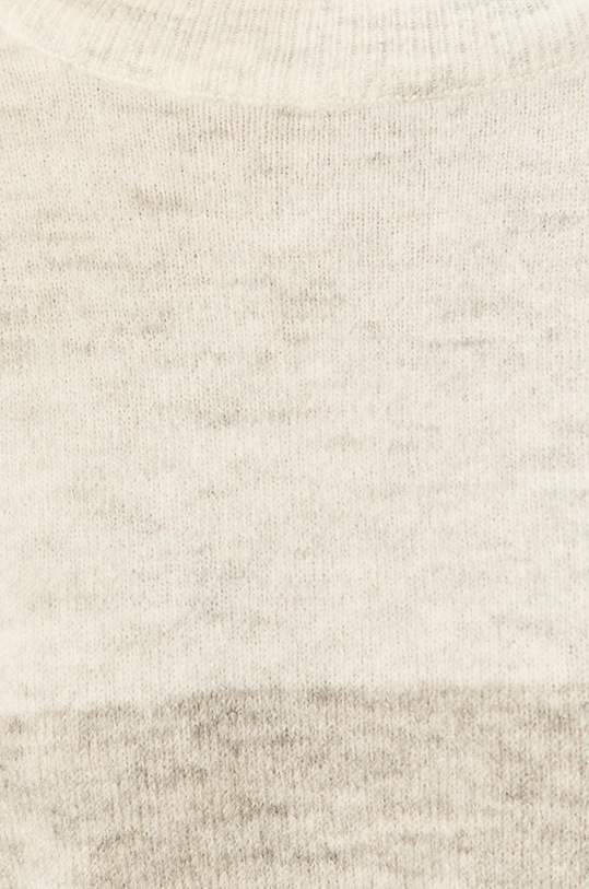 Jacqueline de Yong - Sweter 15207830