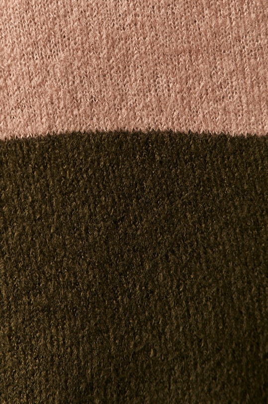 Jacqueline de Yong - Kardigán 15207838 sivá