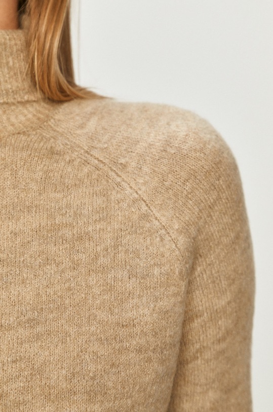 Jacqueline de Yong - Pulover 15208148 bej