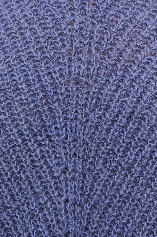 Sveter Jacqueline de Yong 15208245 fialová